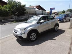 FIAT 500X 1.3 MultiJet 95 CV City Cross