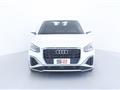 AUDI Q2 35 TFSI S tronic S Line Plus/VIRTUAL/PARK ASSIST