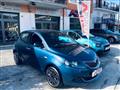 LANCIA YPSILON 1.0 FireFly 5 porte S&S Hybrid Ecochic Gold