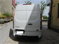 FORD Transit Custom PASSO MEDIO TETTO ALTO 130 CV