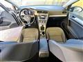 VOLKSWAGEN GOLF 1.6 TDI 110 CV Business BlueMotion Tech.