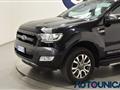 FORD RANGER 3.2 TDCI AUTO DC WILDTRACK AUTOCARRO