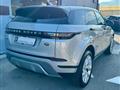 LAND ROVER RANGE ROVER EVOQUE 2.0D I4 180 CV AWD Auto SE