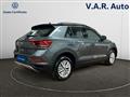 VOLKSWAGEN T-ROC 2.0 TDI SCR Life