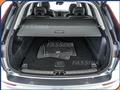 VOLVO XC60 B4 (d) AWD Geartronic Inscription