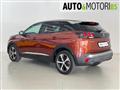 PEUGEOT 3008 THP 165 EAT6 S&S Allure