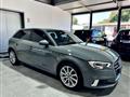 AUDI A3 Sportback 1.6 TDI 116cv S-Tronic Sport