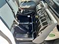 VOLKSWAGEN TRANSPORTER FURGONE T6 2.0 TDI Furgone