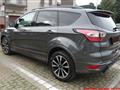 FORD KUGA (2012) 2.0 TDCI 150 CV S&S 4WD Powershift ST-Line