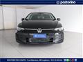 VOLKSWAGEN GOLF 1.5 eTSI 115 CV DSG Edition Plus