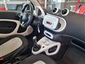 SMART FORTWO 70 1.0 Passion