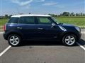 MINI COUNTRYMAN Mini 1.6 Cooper D Countryman ALL4