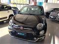 FIAT 500 1.0 Hybrid Dolcevita MY24