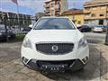 SSANGYONG KORANDO 2.0 e-XDi 175 CV AWD AT GANCIO TRAINO