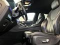 BMW X6 xDrive30d Msport 22" / TAGL. BMW CERTIFICATI