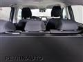 FIAT TIPO STATION WAGON 1.6 Mjt S&S 130cv SW City Life