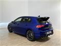 VOLKSWAGEN GOLF 2.0 TSI R DSG 4Motion