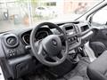 RENAULT TRAFIC T27 2.0 dCi 120CV PC-TN Furgone Ice Plus