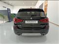 BMW X3 sDrive18d xLine Aut.