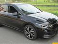 VOLKSWAGEN GOLF 1.5 eTSI 150 CV EVO ACT DSG Style