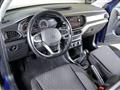 VOLKSWAGEN T-CROSS 1.0 TSI Style BMT 95CV