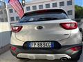 KIA Stonic 1.6 CRDi 110 CV Style