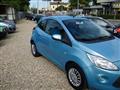 FORD KA+ 1.2 8V 69CV