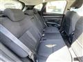 HYUNDAI NUOVA TUCSON Tucson 1.6 HEV aut.Exellence