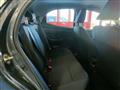 TOYOTA YARIS 1.0 5 porte Active