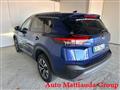 NISSAN X-TRAIL e-Power 2WD 5 posti N-Connecta