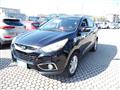 HYUNDAI IX35 1.7 CRDi 2WD Comfort