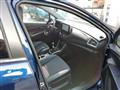 SUZUKI S-CROSS 1.4 Hybrid 4WD AllGrip Top+  (CON ECO-INCENTIVO)