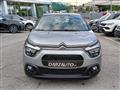 CITROEN C3 PureTech 83 S&S Plus