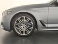 BMW SERIE 5 TOURING d xDrive 249CV Touring Msport