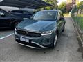 VOLKSWAGEN T-ROC 2.0 TDI - 150 CV DSG Life Km 0