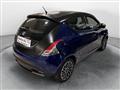 LANCIA YPSILON 1.3 MJT 16V 95 CV 5 porte S&S S Momodesign