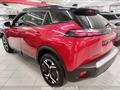 PEUGEOT 2008 PureTech 130 S&S EAT8 GT