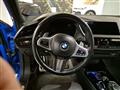 BMW SERIE 1 F40 118d Msport auto