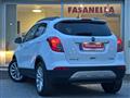 OPEL MOKKA X 1.4 Turbo GPL Tech 140CV - IMPIANTO GPL CASA MADRE