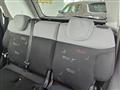 FIAT 500L 1.3 Multijet 85 CV Pop Star