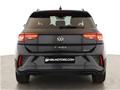 VOLKSWAGEN T-ROC 2.0 TDI SCR 150 CV DSG 4MOTION R-LINE LED TETTO