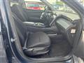 HYUNDAI NUOVA TUCSON Tucson 1.6 HEV aut. XLine