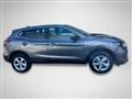 NISSAN QASHQAI 1.5 dCi 115 CV DCT Business N1