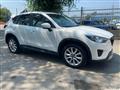 MAZDA CX-5 2.2L Skyactiv-D 175CV 4WD Exceed