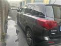 SUZUKI Vitara 1.0 Boosterjet 4WD Allgrip Cool