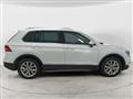 VOLKSWAGEN TIGUAN 2.0 TDI SCR Business BlueMotion Technology