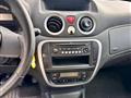 CITROEN C2 1.4 HDi 70CV Excite VTR