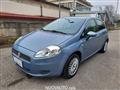 FIAT GRANDE PUNTO Grande Punto 1.2 5 porte Active