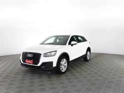 AUDI Q2 30 TFSI S tronic Business Design