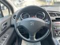 PEUGEOT 3008 1.6 HDi 110CV Tecno